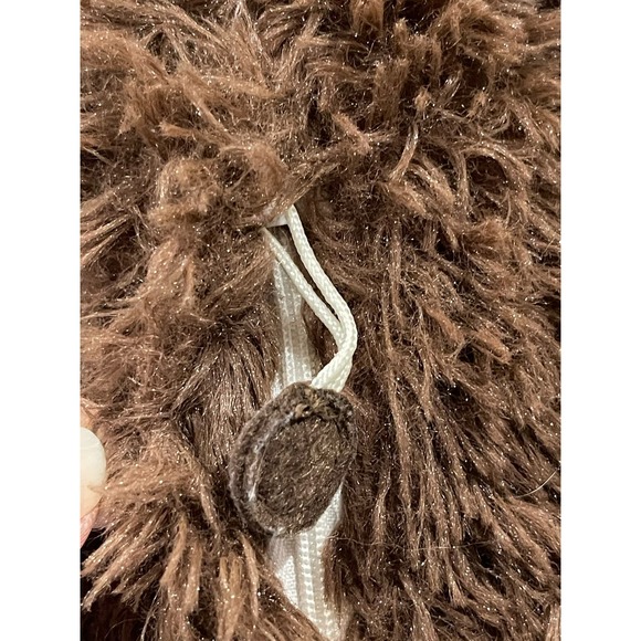 Scentsy Buddy 15'' Patches St Bernard Dog Puppy Stuffed Plush Animal Retired - Picture 7 of 15